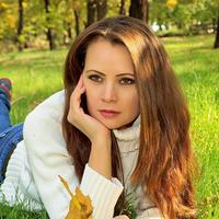 Отзыв от Дана - Виза Destination Thailand