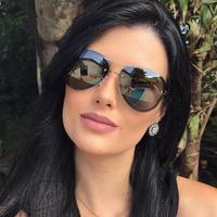 Отзыв от Александра - DTV виза